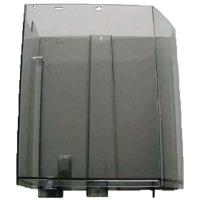 Wassertank für Jura X / XS-Serie